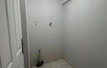 Bahçelievler Gün Sazak Bulvarı'nda Kiralık Geniş 2+1 Daire