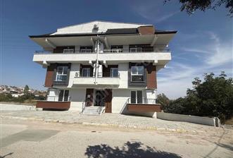 GOPTA SIFIR 2+0 KİRALIK DAİRE - 1 - 37770