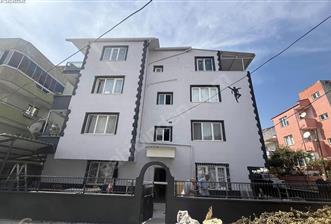 HASAN BASRİ MAH. 4+1 TERASLI ŞEHİR MANZARALI SATILIK DAİRE - 1 - 37769