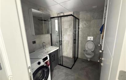GOPTA SIFIR 2+0 KİRALIK DAİRE