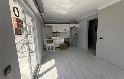 GOPTA SIFIR 2+0 KİRALIK DAİRE