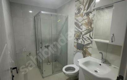 1. SAKARYA MAH. SPOR TOTO YAKINI ARA KAT SATILIK 1+1 DAİRE