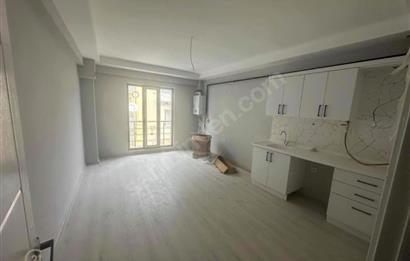 1. SAKARYA MAH. SPOR TOTO YAKINI ARA KAT SATILIK 1+1 DAİRE