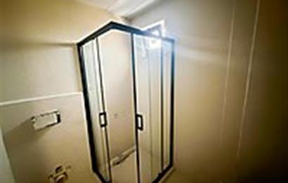PAŞA ALANINDA 3+1 YÜKSEK GİRİŞ
