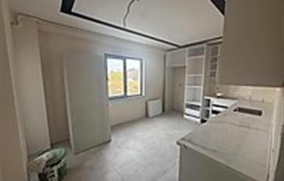 PAŞA ALANINDA 3+1 YÜKSEK GİRİŞ