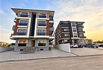 PAŞA ALANINDA 3+1 YÜKSEK GİRİŞ - 3 - 37768