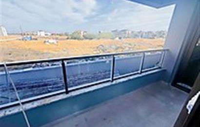 PAŞA ALANINDA 3+1 YÜKSEK GİRİŞ