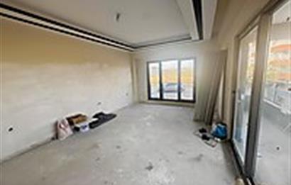 PAŞA ALANINDA 3+1 YÜKSEK GİRİŞ