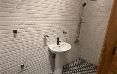 Galata Kulesine Komşu 2+1 Deniz Manzaralı Daire Satılık Daire