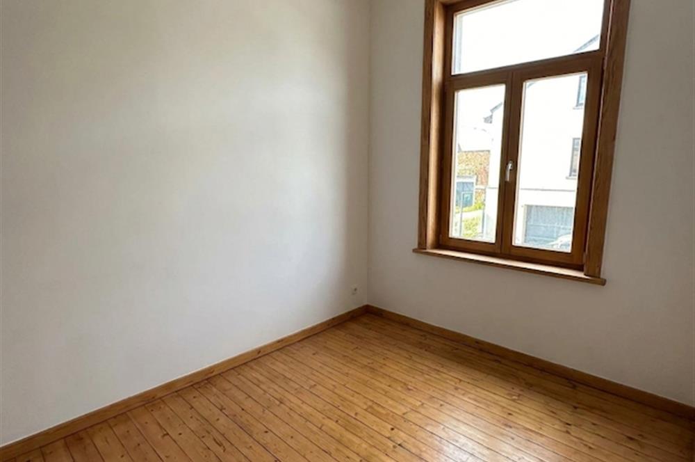 Galata Kulesine Komşu 2+1 Deniz Manzaralı Daire Satılık Daire