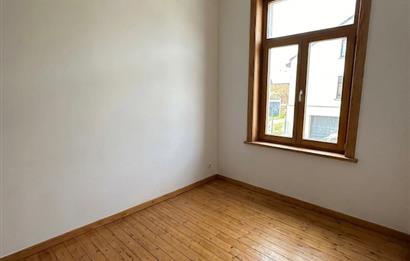 Galata Kulesine Komşu 2+1 Deniz Manzaralı Daire Satılık Daire