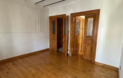 Galata Kulesine Komşu 2+1 Deniz Manzaralı Daire Satılık Daire