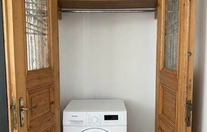 Galata Kulesine Komşu 2+1 Deniz Manzaralı Daire Satılık Daire