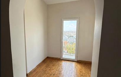 Galata Kulesine Komşu 2+1 Deniz Manzaralı Daire Satılık Daire