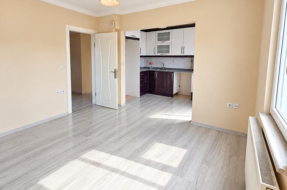 CENTURY21’DEN CUMHURİYET MAHALLESİ’NDE 120 M² NET 3+1 ACİL SATILIK FIRSAT DAİRE