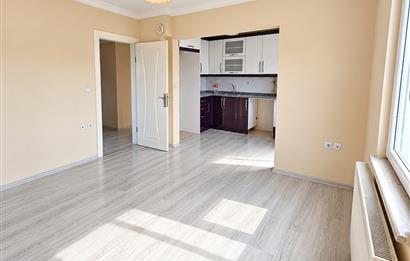 CENTURY21’DEN CUMHURİYET MAHALLESİ’NDE 120 M² NET 3+1 ACİL SATILIK FIRSAT DAİRE