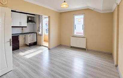 CENTURY21’DEN CUMHURİYET MAHALLESİ’NDE 120 M² NET 3+1 ACİL SATILIK FIRSAT DAİRE