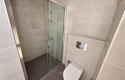 GÜVENLİKLİ SİTEDE SARIYER TÜNELİNE 2DK, 3+1 KİRLK DUBLEKS