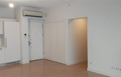 Mesa Kartall'da, Teraslı, Deniz Manzaralı, Yüksek katta Kiralık