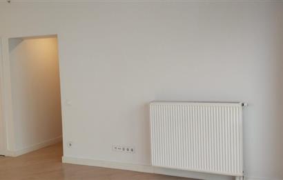 Mesa Kartall'da, Teraslı, Deniz Manzaralı, Yüksek katta Kiralık