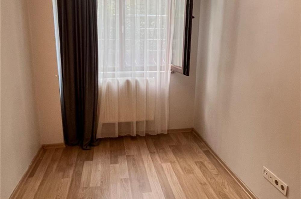 Ataşehir Örnek Mah'de Satılık 2+1 daire