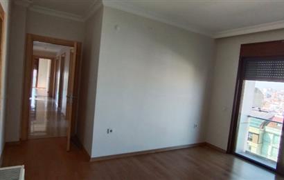Kartal Marmaray'a, Sahile yürüme mesafeli Kiralık 4+1 Daire
