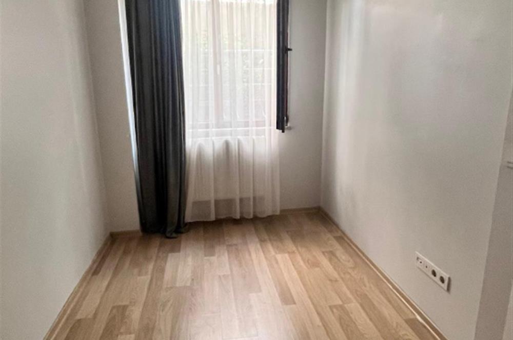 Ataşehir Örnek Mah'de Satılık 2+1 daire
