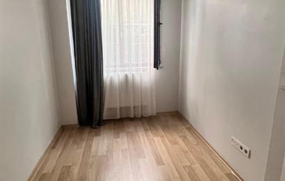 Ataşehir Örnek Mah'de Satılık 2+1 daire