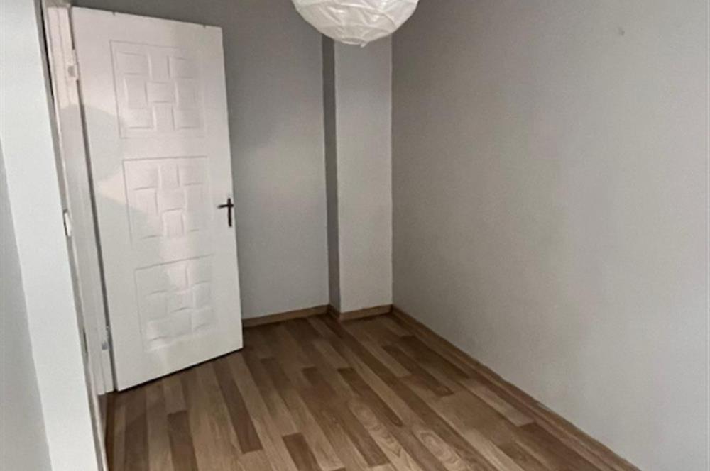 Ataşehir Örnek Mah'de Satılık 2+1 daire