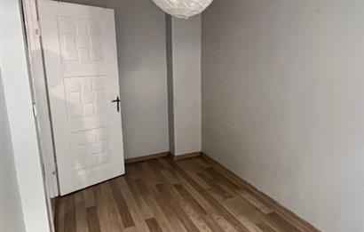 Ataşehir Örnek Mah'de Satılık 2+1 daire