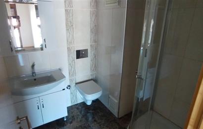 Kartal Marmaray'a, Sahile yürüme mesafeli Kiralık 4+1 Daire
