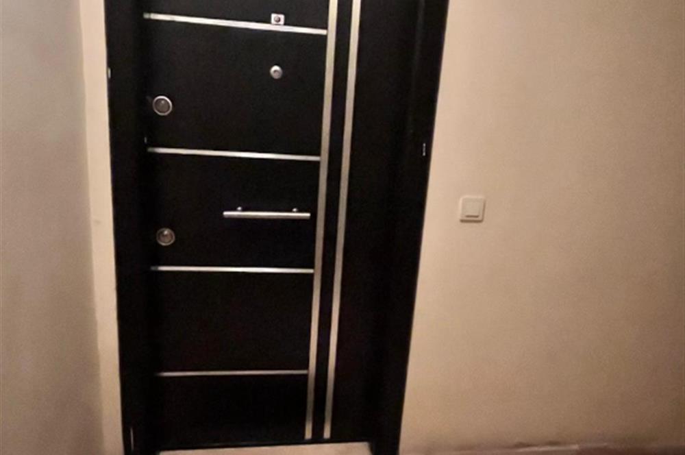 Ataşehir Örnek Mah'de Satılık 2+1 daire
