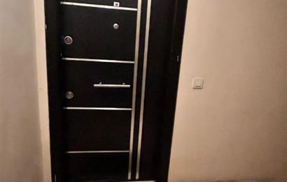 Ataşehir Örnek Mah'de Satılık 2+1 daire