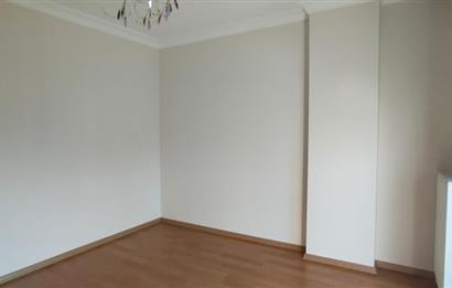 Kartal Marmaray'a, Sahile yürüme mesafeli Kiralık 4+1 Daire
