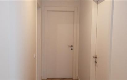 Mesa Kartall'da, Teraslı, Deniz Manzaralı, Yüksek katta Kiralık