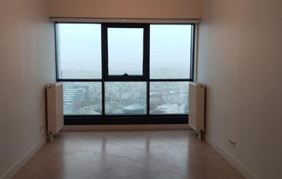 Mesa Kartall'da, Teraslı, Deniz Manzaralı, Yüksek katta Kiralık