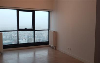Mesa Kartall'da, Teraslı, Deniz Manzaralı, Yüksek katta Kiralık