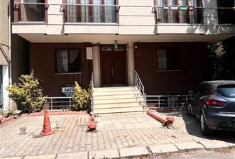 Ataşehir Örnek Mah'de Satılık 2+1 daire - 10 - 37793