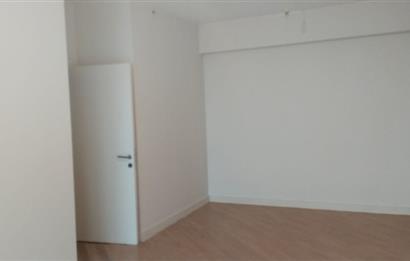 Mesa Kartall'da, Teraslı, Deniz Manzaralı, Yüksek katta Kiralık