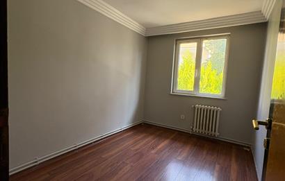 FLOARYA'DA DENİZ MANZARALI DUBLEKS DAİRE SİZİ BEKLİYOR!!