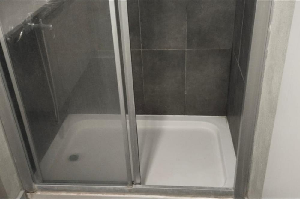 Mesa Kartall'da, Teraslı, Deniz Manzaralı, Yüksek katta Kiralık