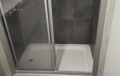 Mesa Kartall'da, Teraslı, Deniz Manzaralı, Yüksek katta Kiralık