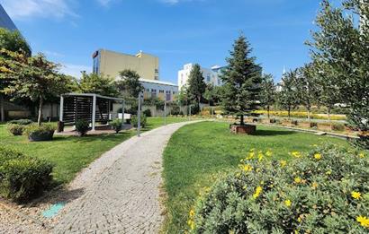 Mesa Kartall'da, Teraslı, Deniz Manzaralı, Yüksek katta Kiralık