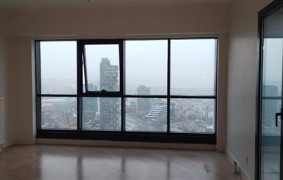 Mesa Kartall'da, Teraslı, Deniz Manzaralı, Yüksek katta Kiralık