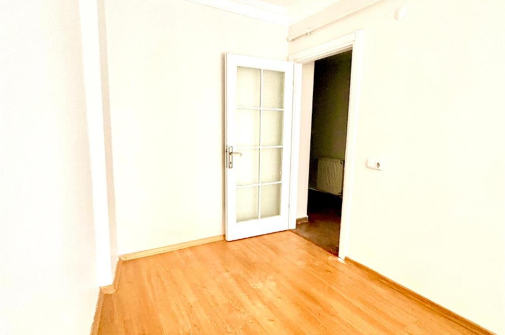 TAŞINMAYA HAZIR YENİLENMİŞ KİRALIK DAİRE!!