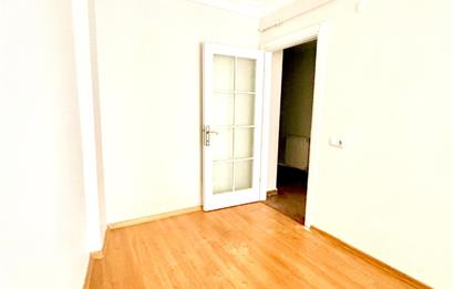 TAŞINMAYA HAZIR YENİLENMİŞ KİRALIK DAİRE!!