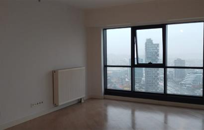 Mesa Kartall'da, Teraslı, Deniz Manzaralı, Yüksek katta Kiralık