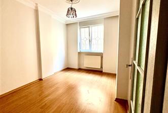 TAŞINMAYA HAZIR YENİLENMİŞ KİRALIK DAİRE!! - 3 - 37800