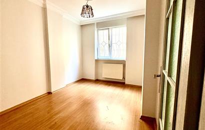 TAŞINMAYA HAZIR YENİLENMİŞ KİRALIK DAİRE!!