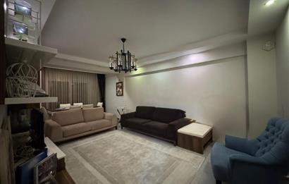Karşıyaka Şemikler'de Merkezi Konumda Satılık 2+1 Daire